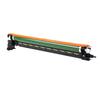 Fuji Xerox CT351053 Original Imaging Drum