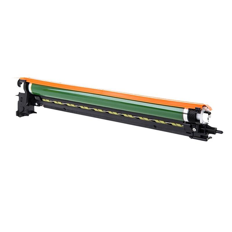 Fuji Xerox CT351053 Original Imaging Drum