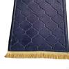 Portable Prayer Mat Collectible Blanket Travel