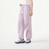 Tanboer Women's Lightweight Spring/Summer Jogger Pants