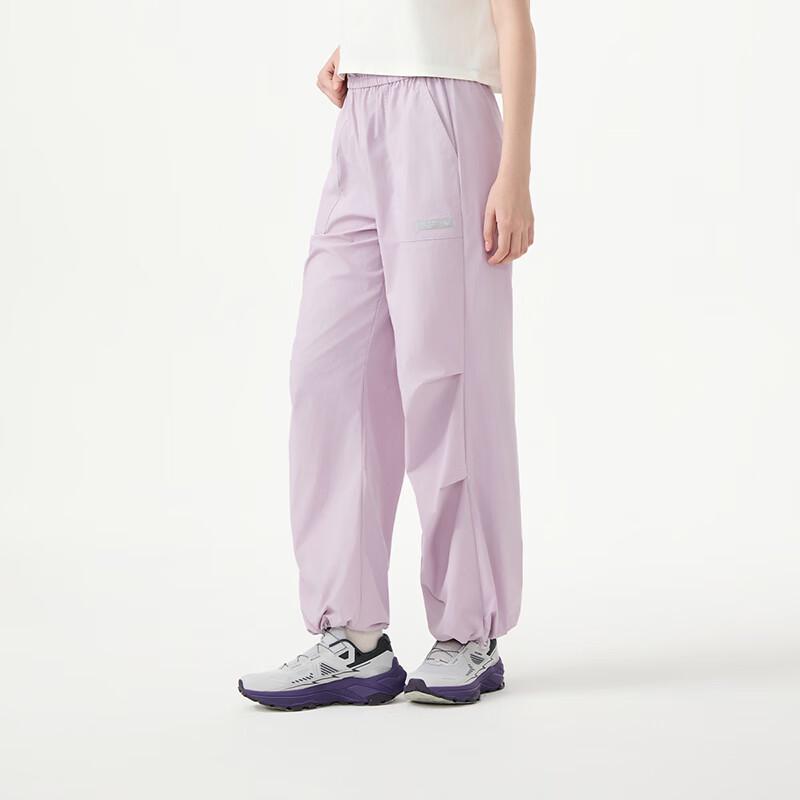 Tanboer Women's Lightweight Spring/Summer Jogger Pants