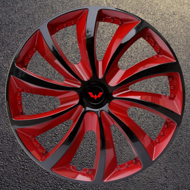 14" Wheel Cover for Wuling Hongguang S/Rongguang V Small Truck