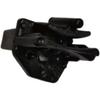 T10476 EA211 Timing Belt Tool for New Jetta, Santana, Lavida, Sagitar