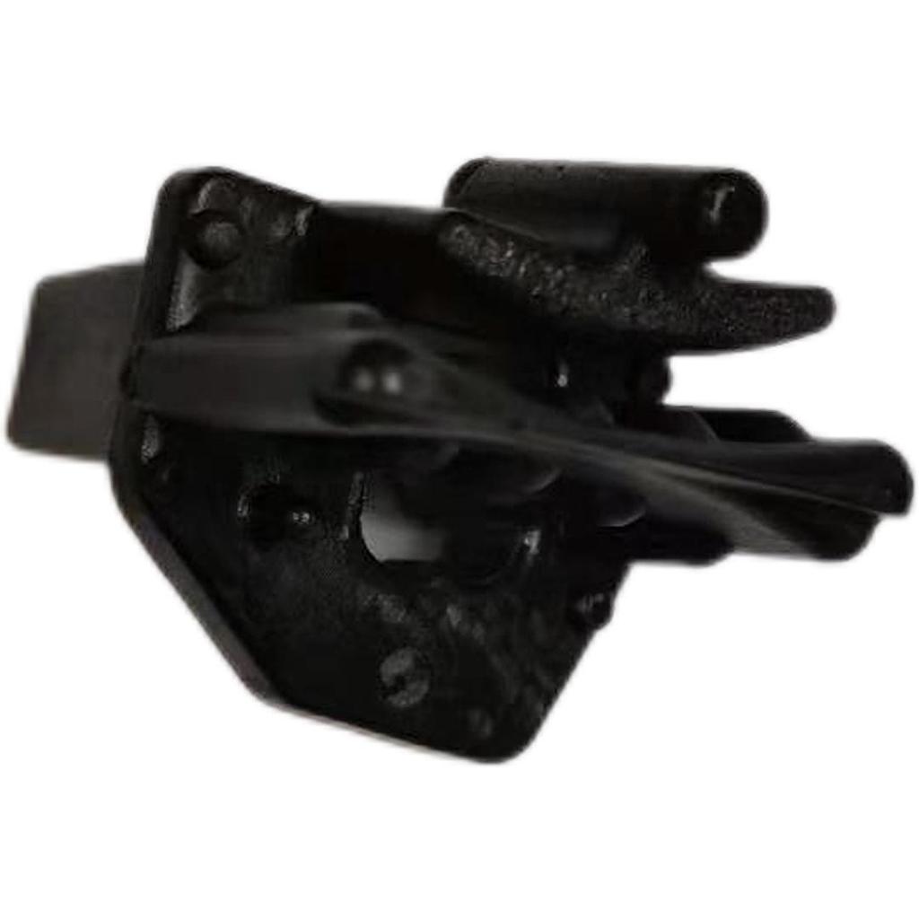 T10476 EA211 Timing Belt Tool for New Jetta, Santana, Lavida, Sagitar