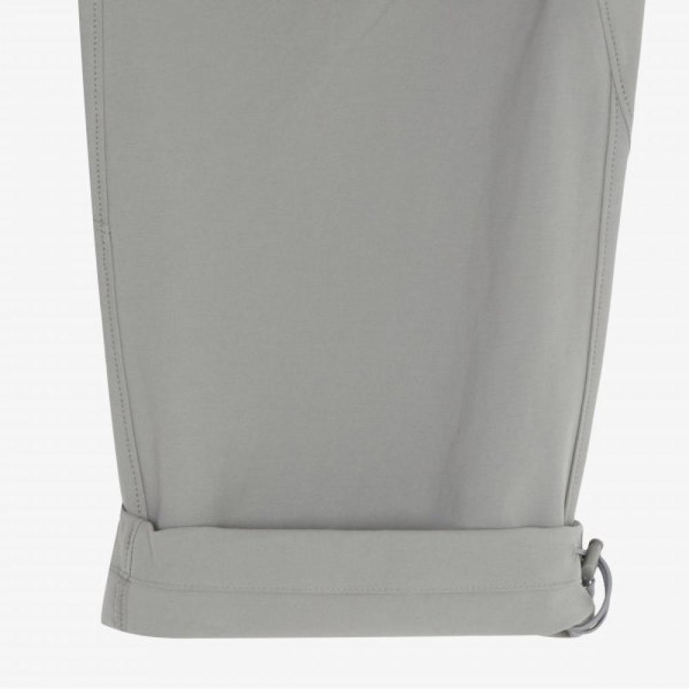 The North Face Women S Sendero pantS Warm Gray Np6nr84b
