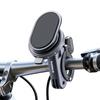 Accesorii pentru ciclism – Suporturi de telefon pentru biciclete