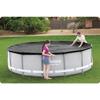 Cover For The 427 Cm Bestway 58248 Frame Pool
