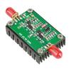 Tool RF Power Amp Lifier 2MHZ-700MHZ 50 Ohms 7x3cm