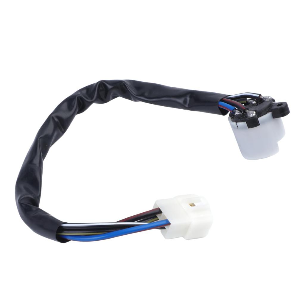 Ignition Switch for Toyota Corolla KE20 KE30 Hilux 4Runner RN20 RN22 RN25 RN27 84450-12021 8445012021