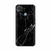 Für Xiaomi Redmi 9C NFC Hülle Silikon Weiches TPU Rückseite Cover Hülle für Xiomi Xiaomi Redmi 9C Redmi9c 9 C Handyhülle Stoßstange Fundas