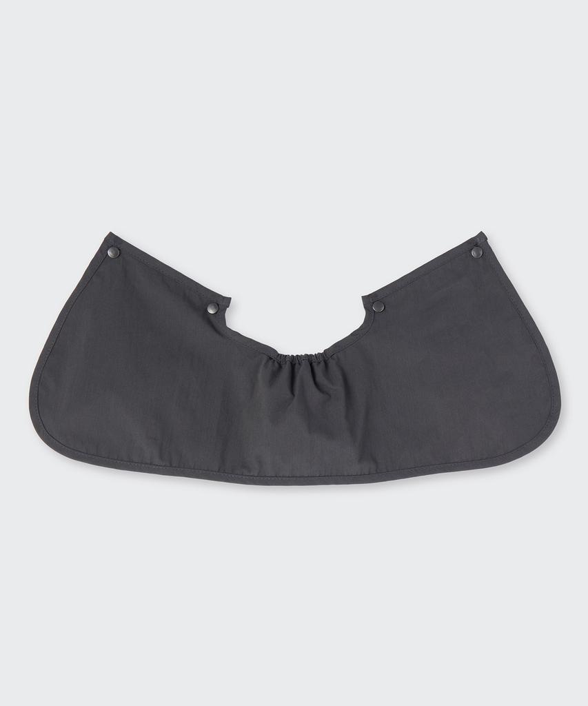 MUSINSA STANDARD [City Leisure] Cn Desert Cap [Grey]