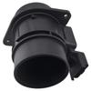 5WK9 620 632 7700109812 Air Flow Maf Sensor For RENAULT LAGUNA I ESPACE III KANGOO CLIO MASTER TRAFIC II 2 1.9 2.5 dTi dCi 2.0