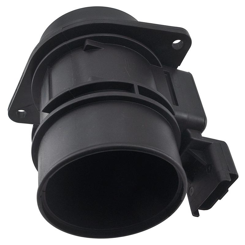 5WK9 620 632 7700109812 Air Flow Maf Sensor For RENAULT LAGUNA I ESPACE III KANGOO CLIO MASTER TRAFIC II 2 1.9 2.5 dTi dCi 2.0