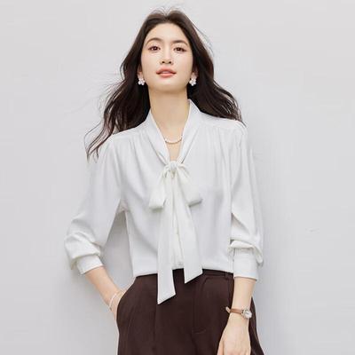 Tops – Bluse e camicie