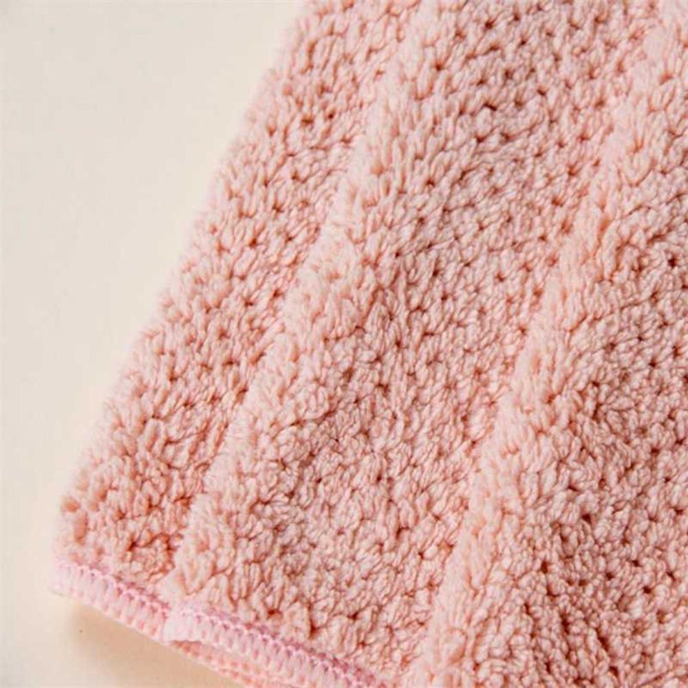 Shower Hat Drying Hair Towel Quick Hair Drying Dry Hair Cap Microfiber Hair Drying Wrap  Women