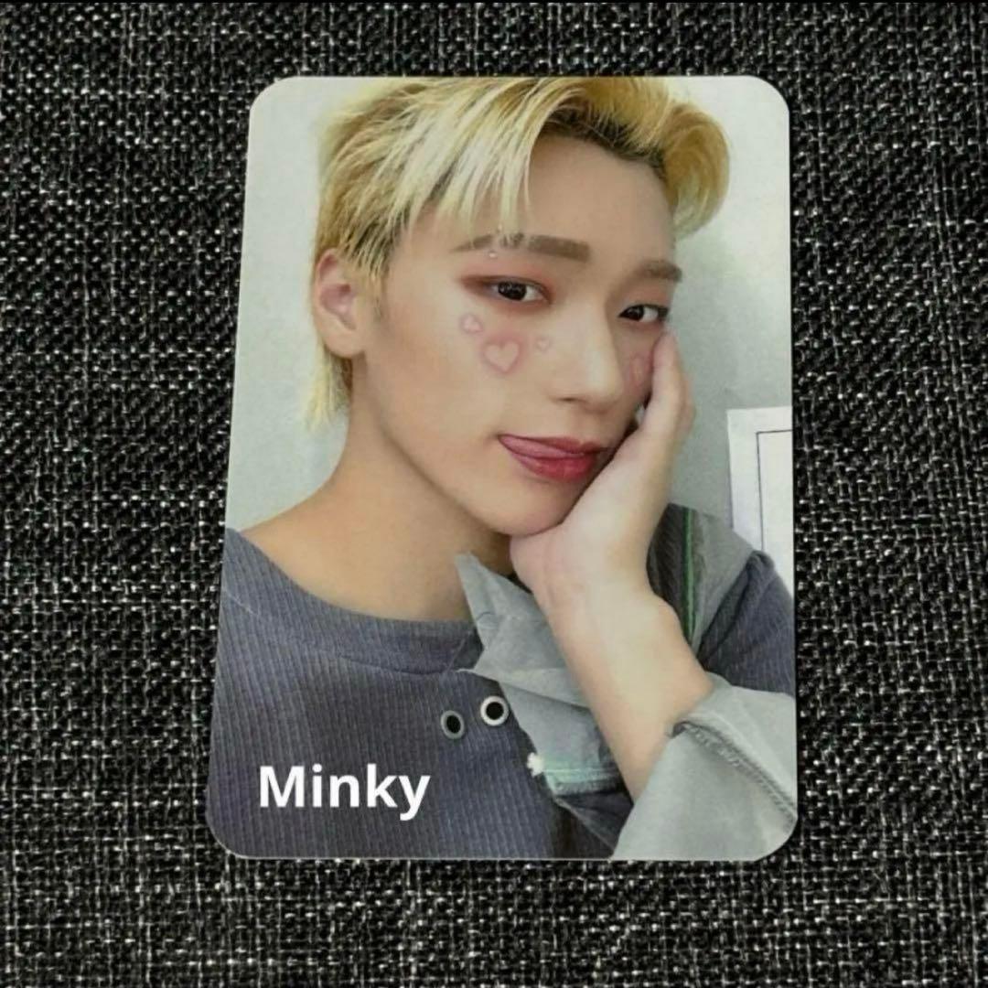 

[USED] Not available! ATEEZ yes24 Digipack Limited Trading Card Sun