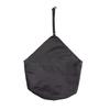 Nylon Horse Feed Bag Organizers Farm Bucket Bag Horse Trailer Fitting