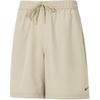 Basketballshorts Herren Braun DV9858-251