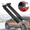 1 Paar hintere Heckklappen-Öldämpfer-Verlangsamungsstrebe für Ford PX Ranger Mazda BT-50