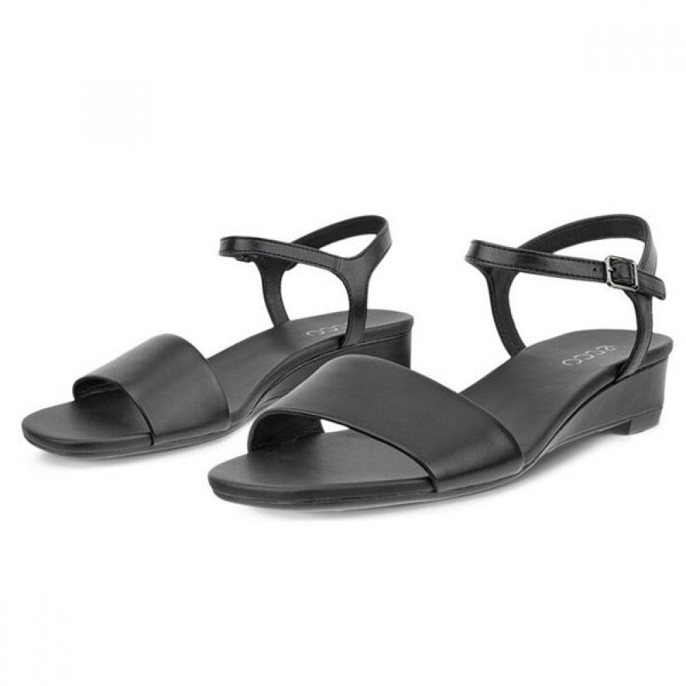 Eco Astrid W 238313 01001