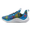 Curry 10