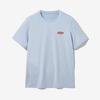 Fila Pace Graphic T shirT
