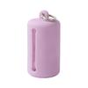 Poop Bag Dispenser Leak Proof Supplies With Clip Dog Poop Bag Dispenser For Walking Cat Travel Lawn Outside Backyard Walkway