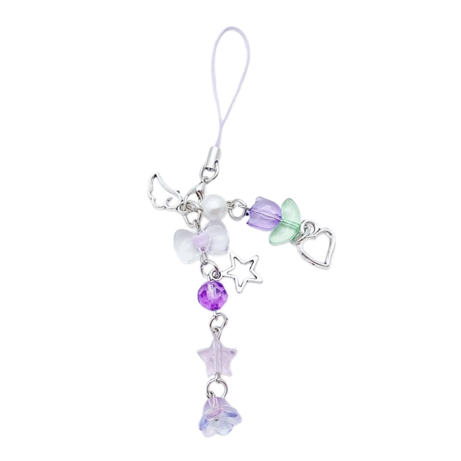 Милый бант — фото 12