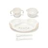 Baby First Dish Set