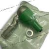 Car Steering System Ball Joint LR059261 For Land Rover Range Rover lV Discovery 5 Range Rover Sport