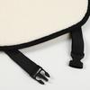 Cute Seat Cushion Washable Portable Bear