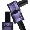 Super Silky Essence 85ml