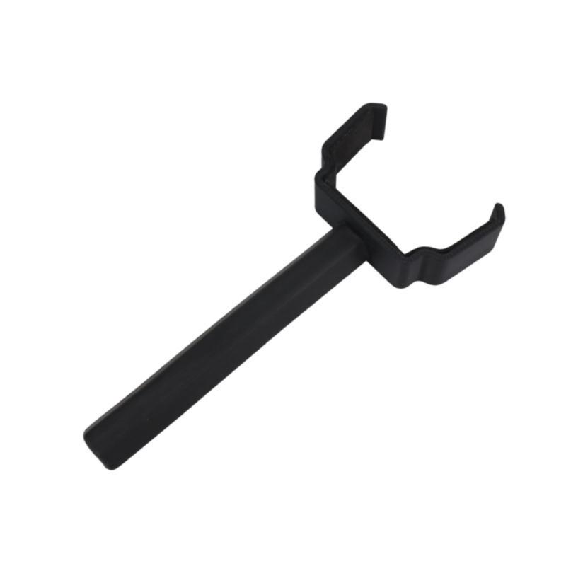 Quick Release Drones Camera Stabilizing Holder Shockproof Portable Tripod Handheld Stabilizer Handle for Drones 1