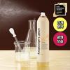 Cnp Propolis Energy Ampoule Mist 250ml