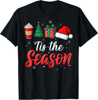 Hauts – T-shirts