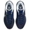 Nike Giannis Freak 6 TB College Navy Unisex Sneakers Blue White FV1292-400