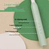 Qianbaimai 3-Gear USB Sonic Electric Toothbrush