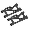 Pair Aluminium Alloy Rear Swing Arm Kit Upgrade Parts for   144001 1Celsius14 RC Car