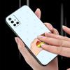 Phone Case For Oneplus 13R 13 12 10T 11 R10 Nord N100 N200 N10 9 9R CE 2 3 Z Pro Lite Soft TPU Cover Gay Lesbian Rainbow Pride