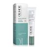 OUHOE Acne Care Cream Gentle Nourishing Skin Tightening and Softening Pores Cleansing Acne Care Cream