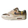 Air Max 1 87 Premium PE University of Oregon