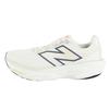 New Balance Fresh Foam X 1080 V14 Ivoor 2E M1080C14 Herenmaat