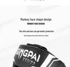 Boxing & Muay Thai Protective Helmet for Adults & Children - Thickened Sparring & Training Gear