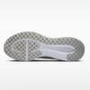 Nike Men's Revolution 8 Running Shoes
