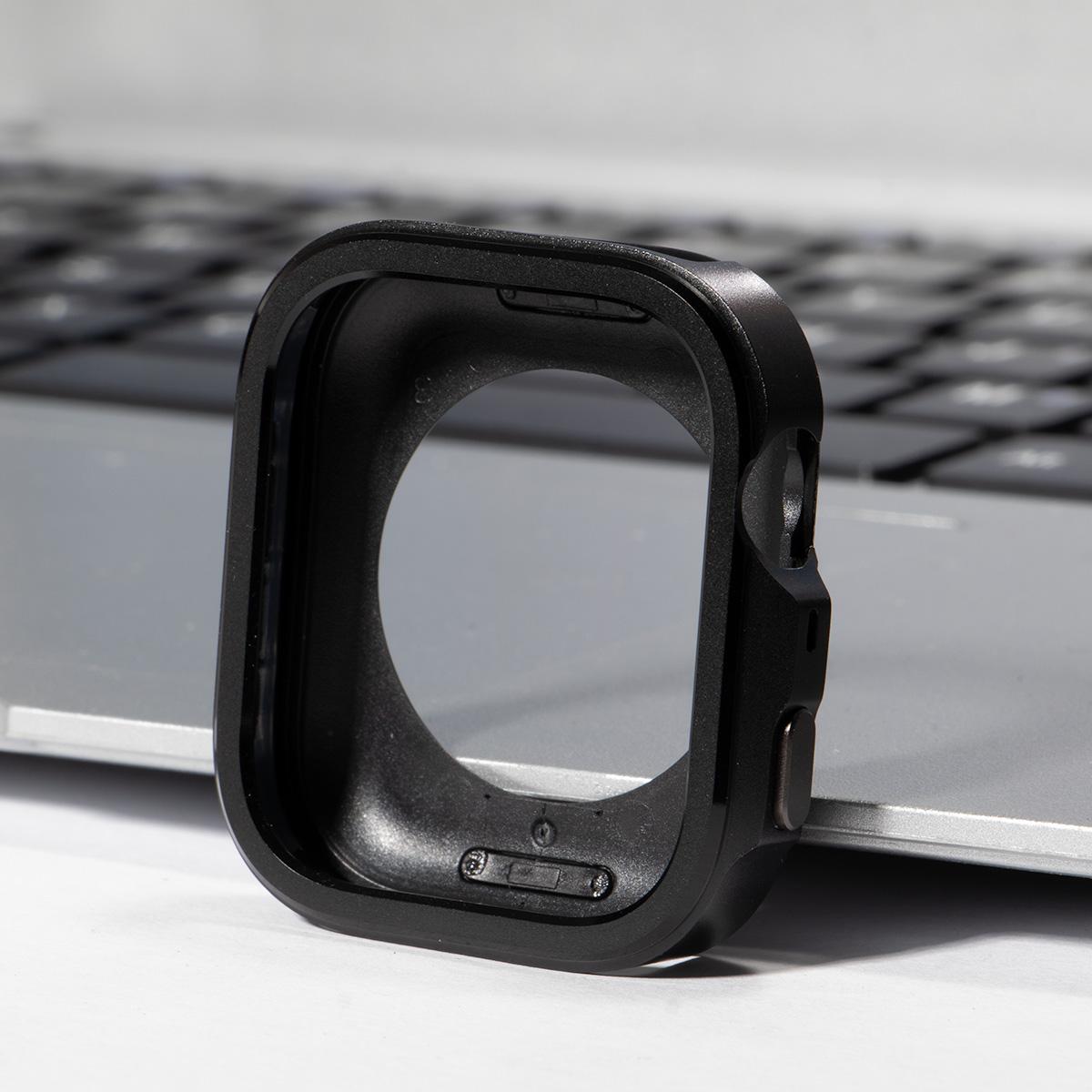 

Metal+PC Case for Huawei Watch Fit 4 pro Hard Protective Case Shockproof Anti-Scratch Bumper Luxury Cover for Huawei Fit 4pro