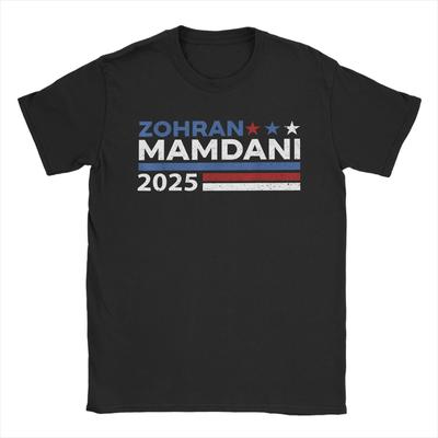 T-shirts e tops – T-Shirts