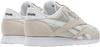 Reebok Classic Nylon Sneaker Sportschuhe 100209549
