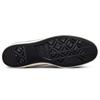 Chuck 70 Carhartt Wip x Chuck 70 High 'Camo' 169221C