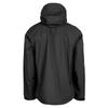 Lundhags Abiscu Waterproof Jacket Men'S