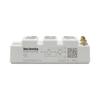 Original German Unidirectional Controlled Silicon Thyristor SKKT56/12E, SKKT56/16E, SKKT57/08E